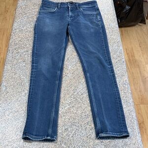 Indian Terrain - Size 00***Check measurements